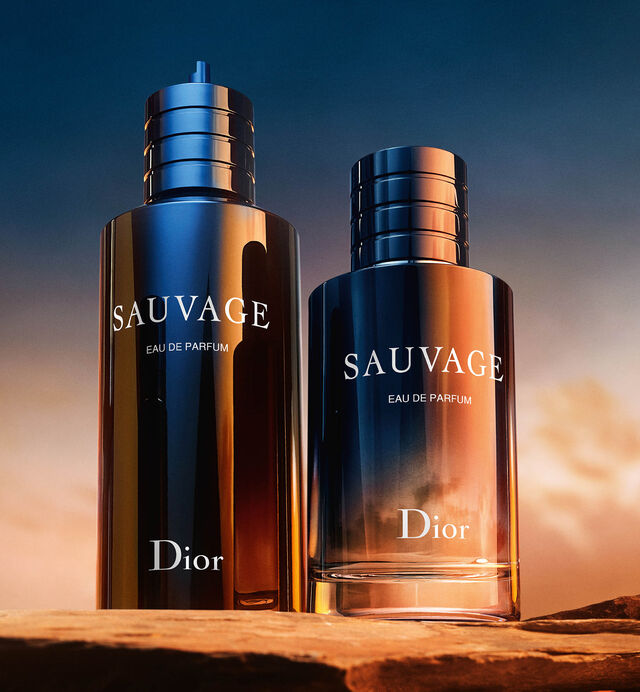Gris Dior