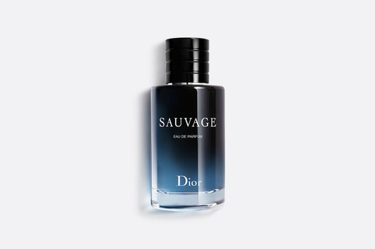 Gris Dior