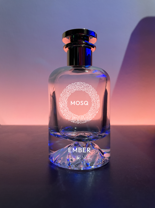 Ember