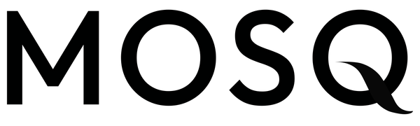 MOSQ